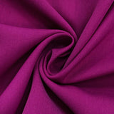 Robe Maxi Kaftan Fluide