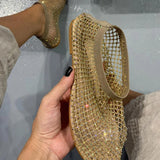 Sandales Plates pour Femmes