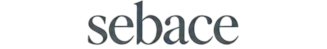 Sebace